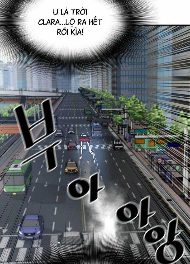 Sự Trở Lại Của Huyền Thoại Chapter 34 trang 55