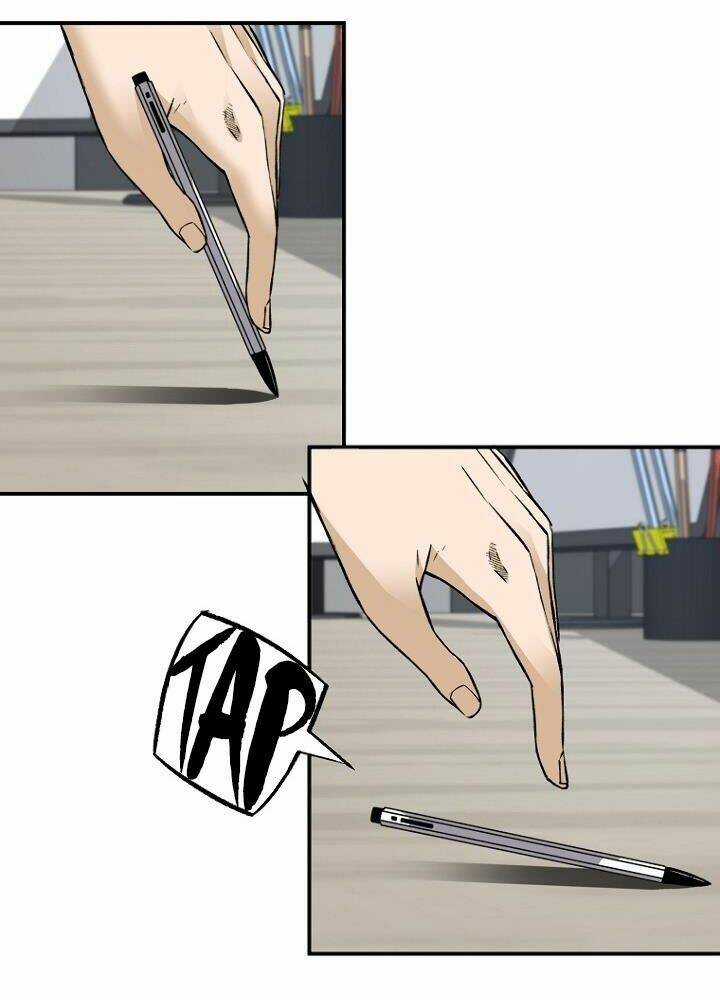 Sự Trở Lại Của Huyền Thoại Chapter 34 trang 57