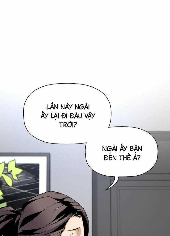 Sự Trở Lại Của Huyền Thoại Chapter 34 trang 58