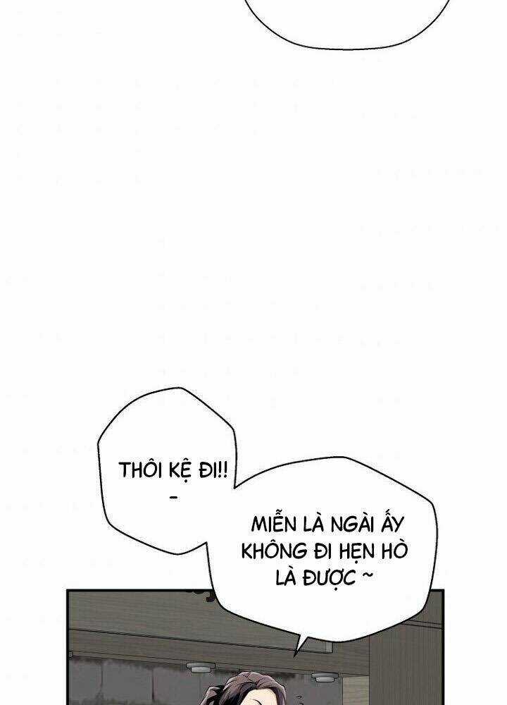 Sự Trở Lại Của Huyền Thoại Chapter 34 trang 62