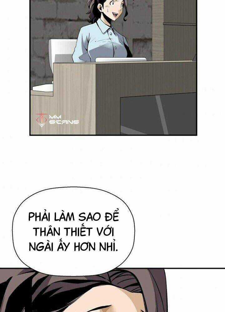 Sự Trở Lại Của Huyền Thoại Chapter 34 trang 63