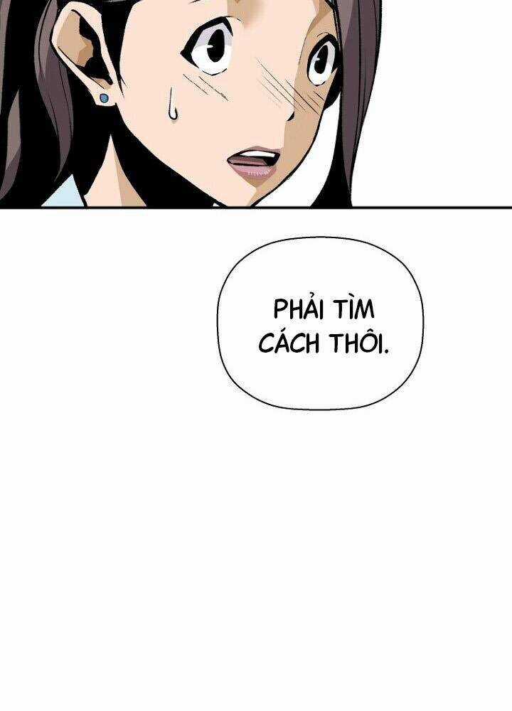 Sự Trở Lại Của Huyền Thoại Chapter 34 trang 64