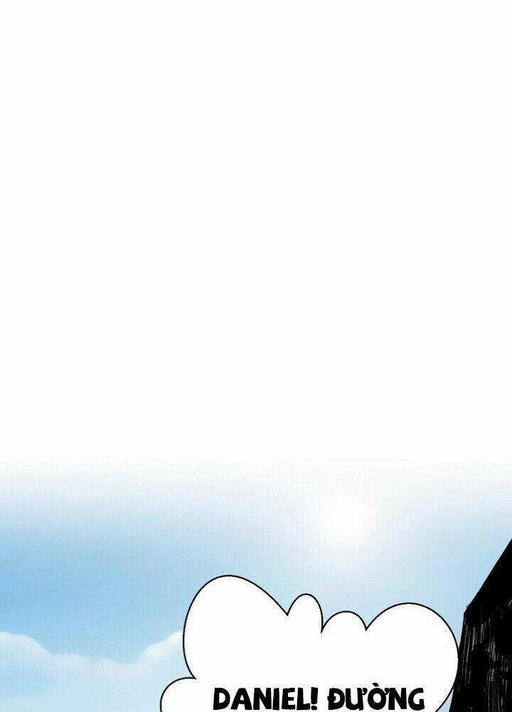 Sự Trở Lại Của Huyền Thoại Chapter 34 trang 66