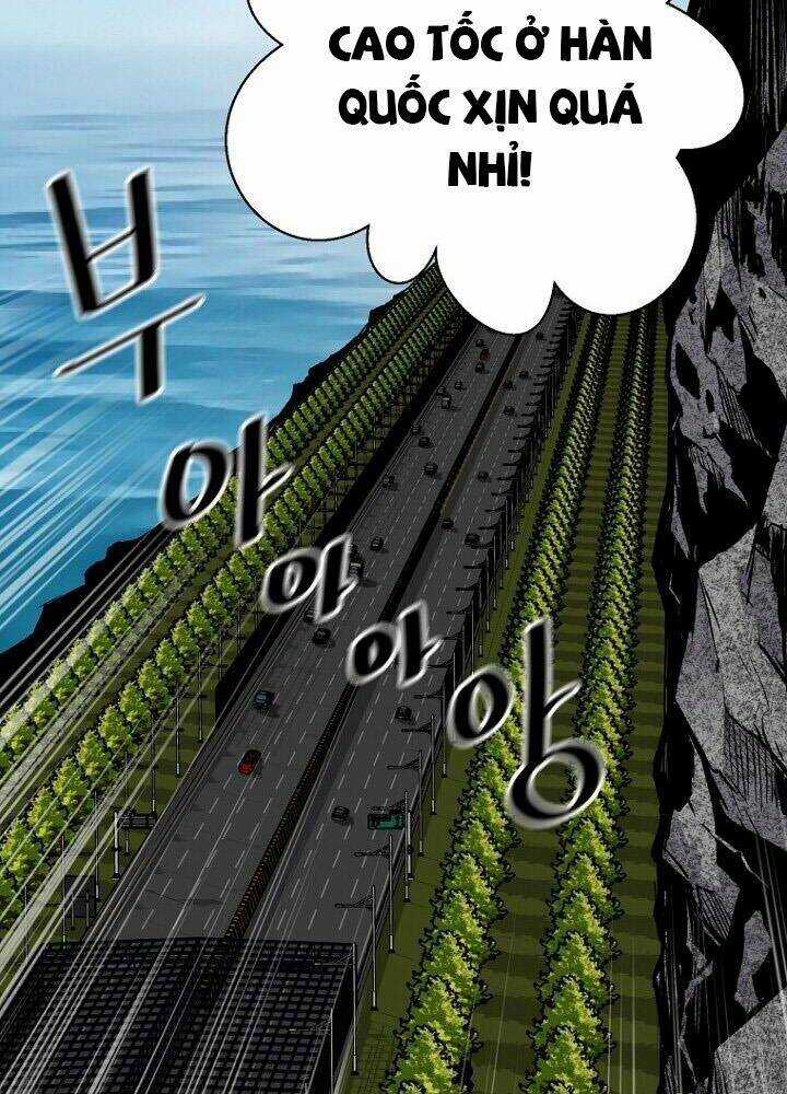 Sự Trở Lại Của Huyền Thoại Chapter 34 trang 67