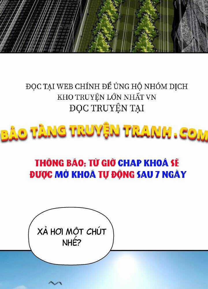 Sự Trở Lại Của Huyền Thoại Chapter 34 trang 68