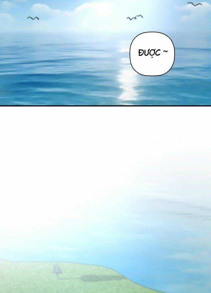 Sự Trở Lại Của Huyền Thoại Chapter 34 trang 69