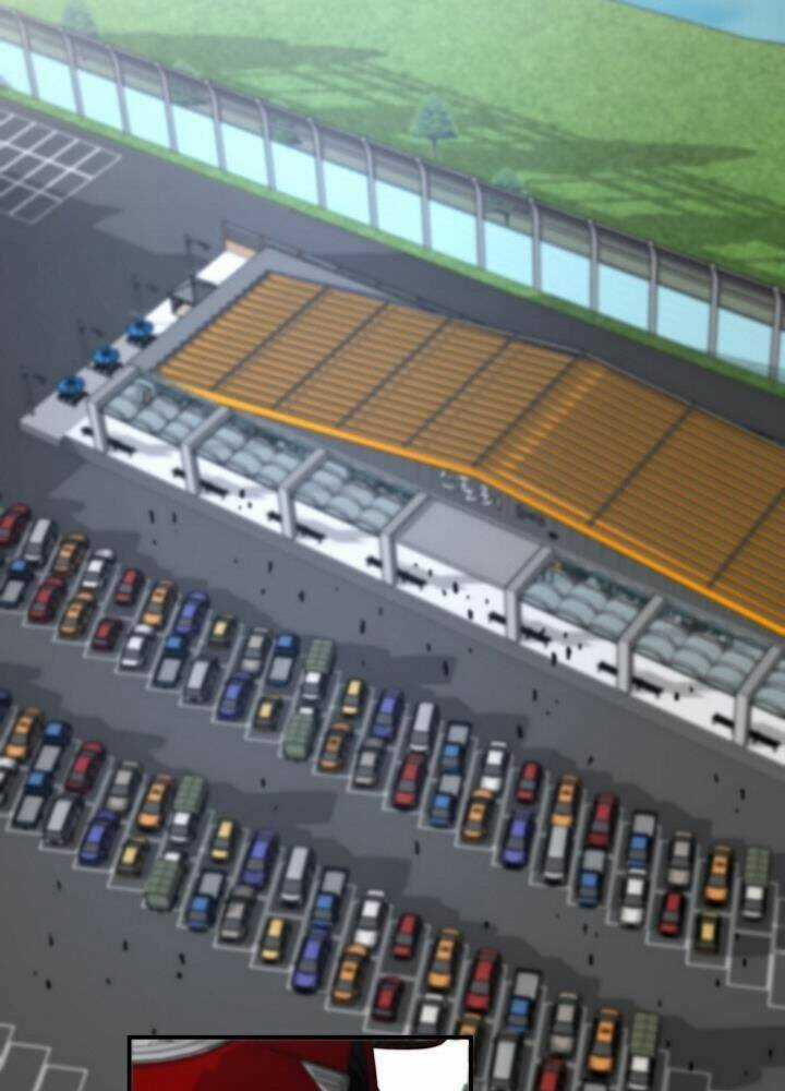 Sự Trở Lại Của Huyền Thoại Chapter 34 trang 70