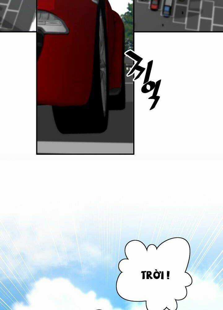 Sự Trở Lại Của Huyền Thoại Chapter 34 trang 71