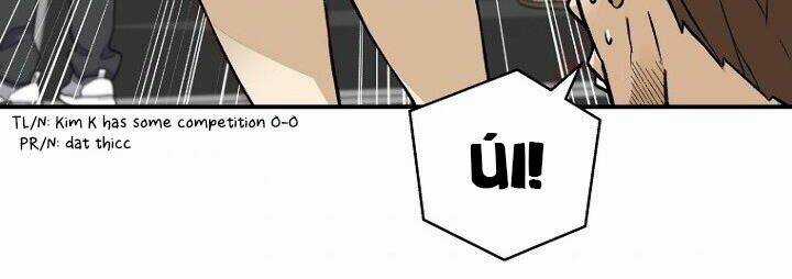 Sự Trở Lại Của Huyền Thoại Chapter 34 trang 73