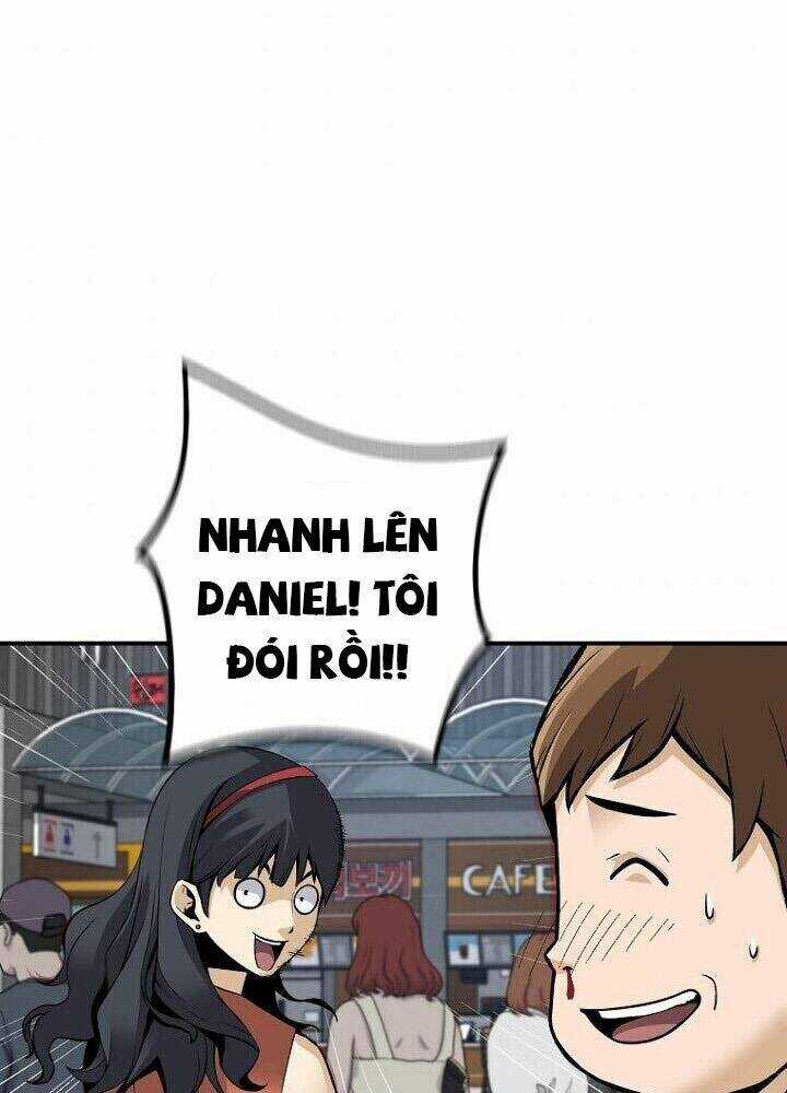 Sự Trở Lại Của Huyền Thoại Chapter 34 trang 74