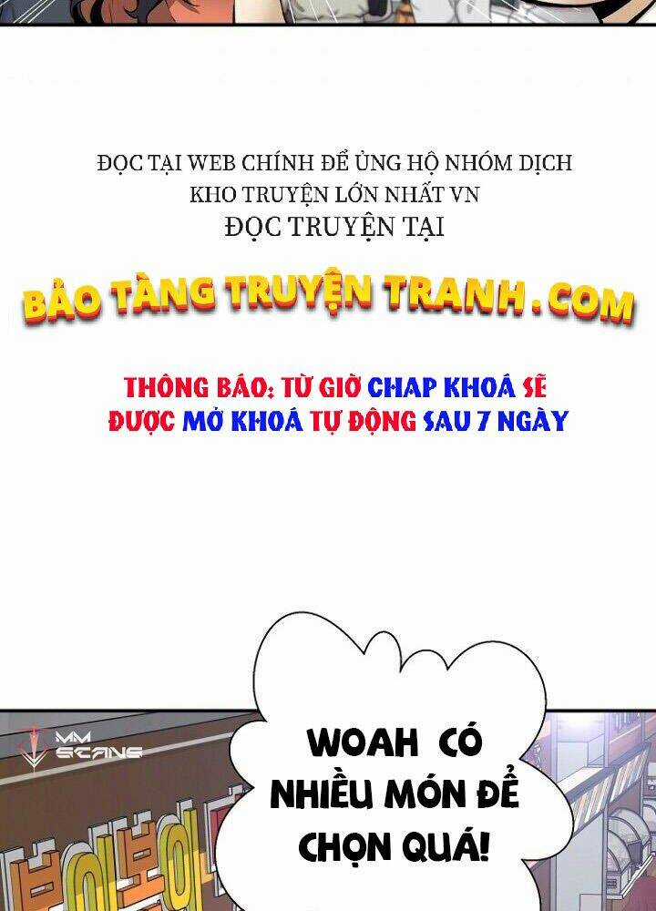 Sự Trở Lại Của Huyền Thoại Chapter 34 trang 75