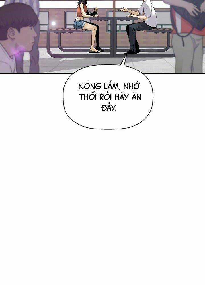 Sự Trở Lại Của Huyền Thoại Chapter 34 trang 81