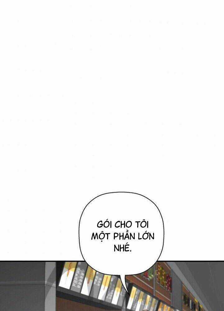 Sự Trở Lại Của Huyền Thoại Chapter 34 trang 84