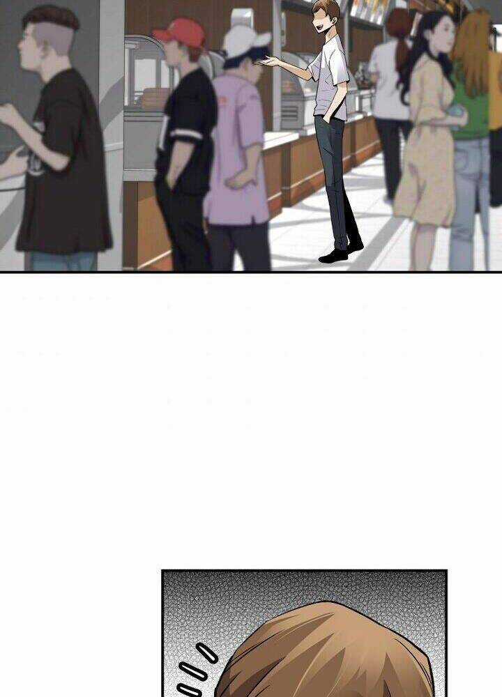 Sự Trở Lại Của Huyền Thoại Chapter 34 trang 85