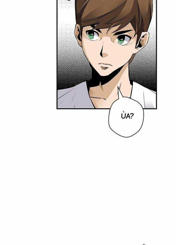 Sự Trở Lại Của Huyền Thoại Chapter 34 trang 86