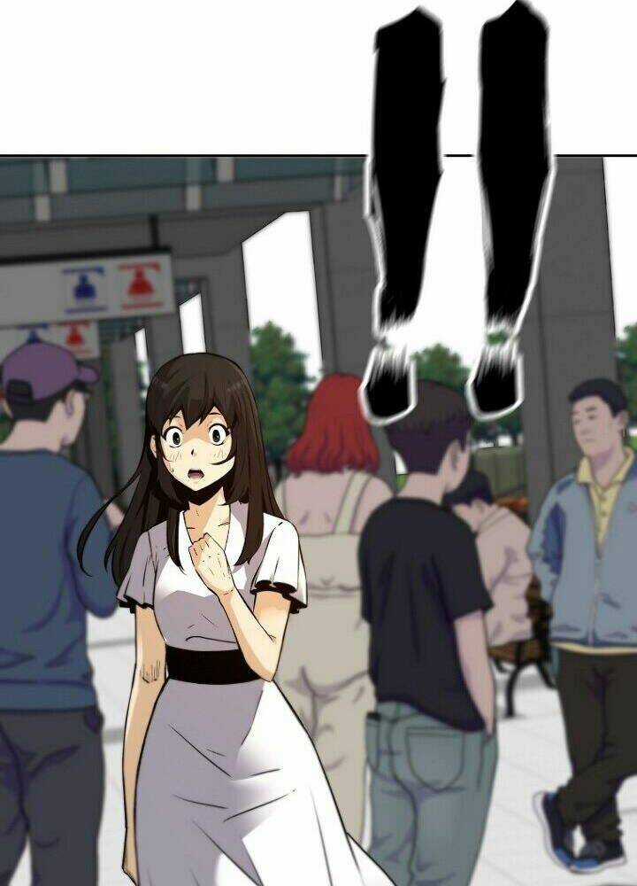 Sự Trở Lại Của Huyền Thoại Chapter 34 trang 87