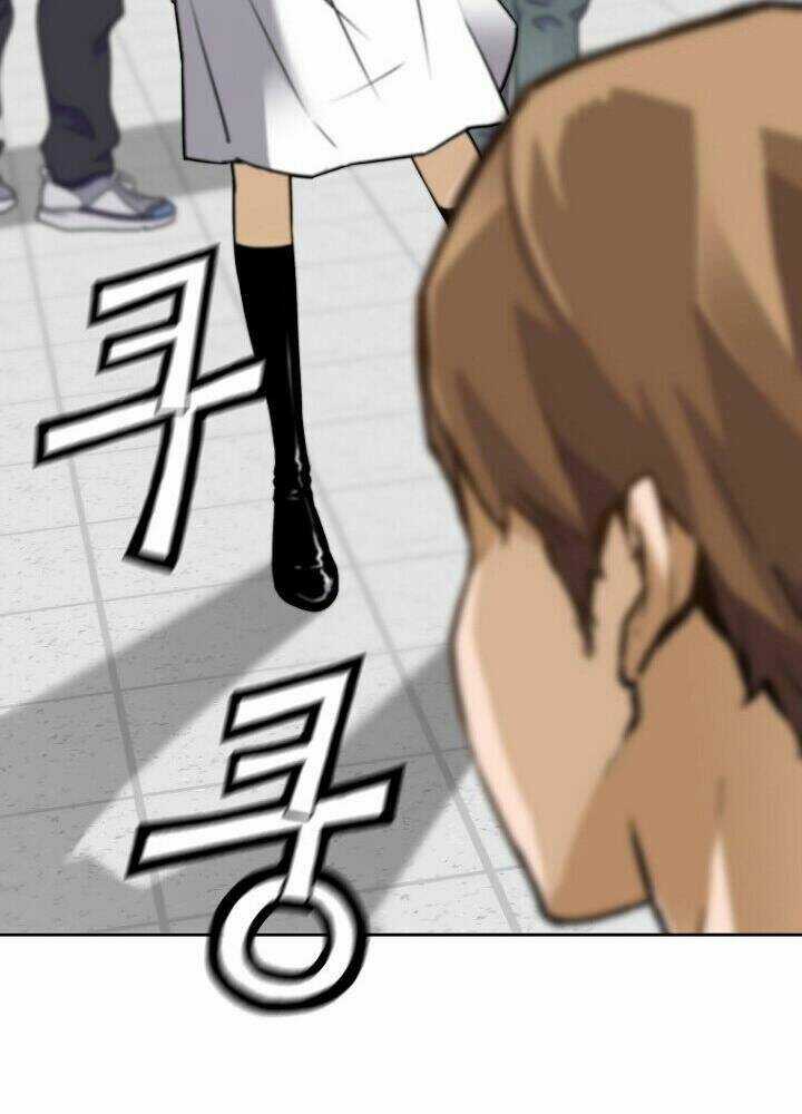 Sự Trở Lại Của Huyền Thoại Chapter 34 trang 88