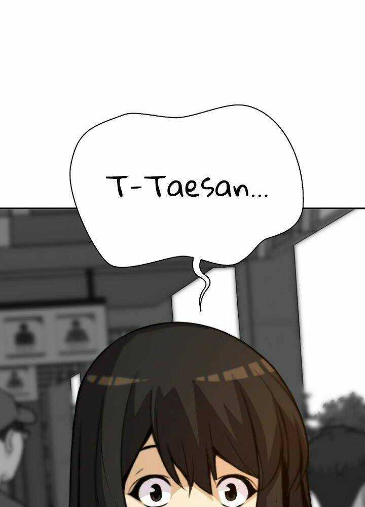 Sự Trở Lại Của Huyền Thoại Chapter 34 trang 89