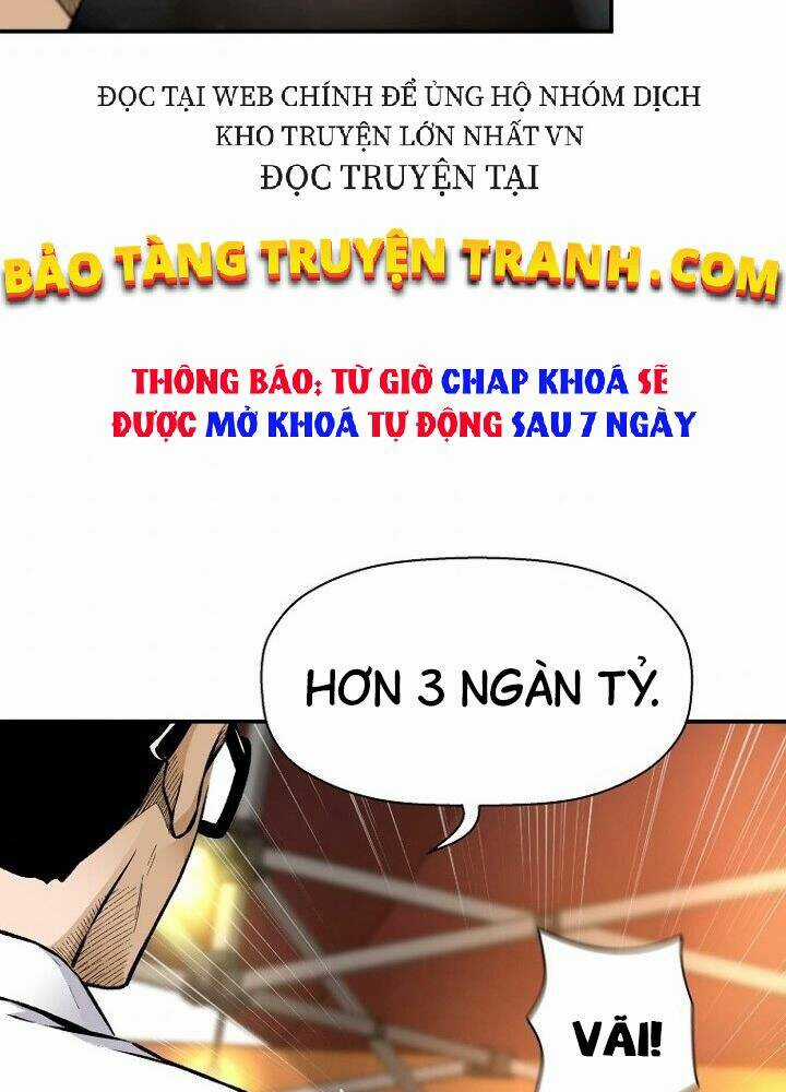 Sự Trở Lại Của Huyền Thoại Chapter 34 trang 9