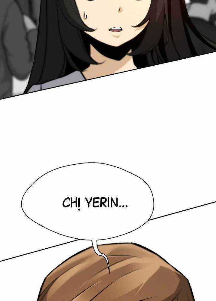 Sự Trở Lại Của Huyền Thoại Chapter 34 trang 90