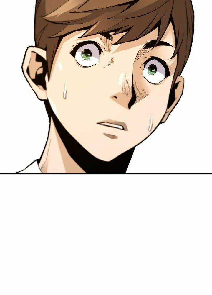 Sự Trở Lại Của Huyền Thoại Chapter 34 trang 91