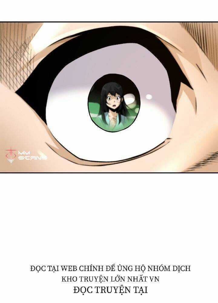 Sự Trở Lại Của Huyền Thoại Chapter 34 trang 92