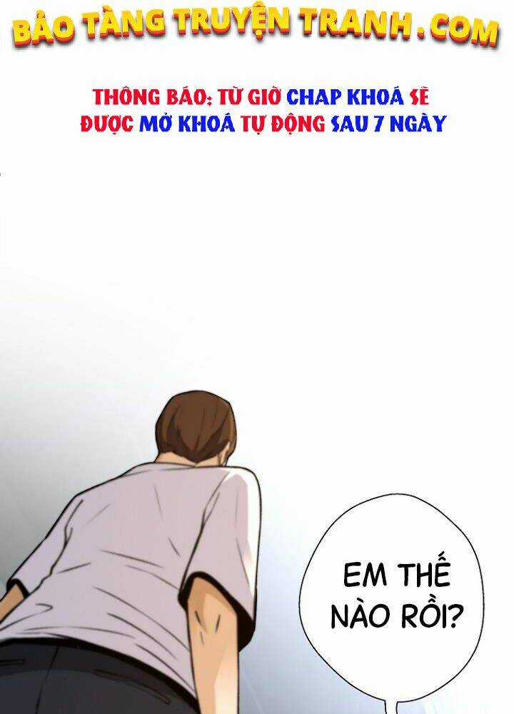 Sự Trở Lại Của Huyền Thoại Chapter 34 trang 93