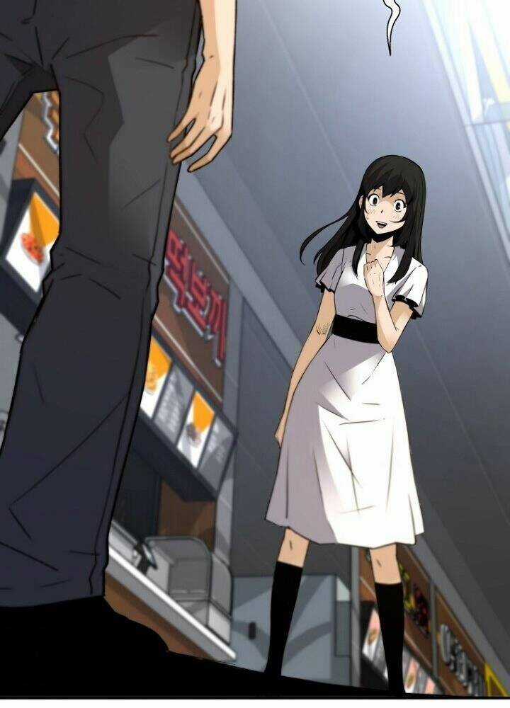 Sự Trở Lại Của Huyền Thoại Chapter 34 trang 94