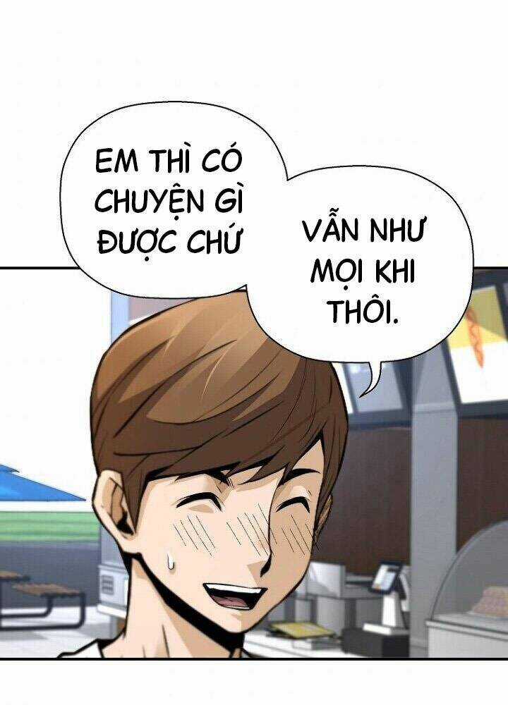 Sự Trở Lại Của Huyền Thoại Chapter 34 trang 96