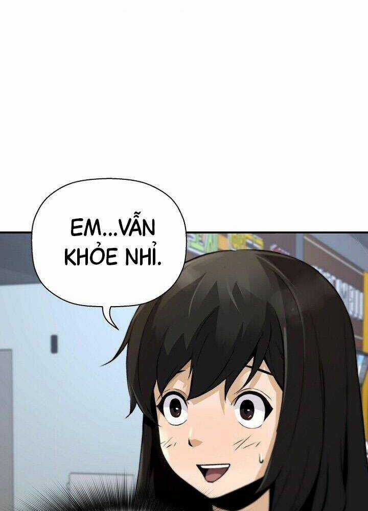 Sự Trở Lại Của Huyền Thoại Chapter 34 trang 97