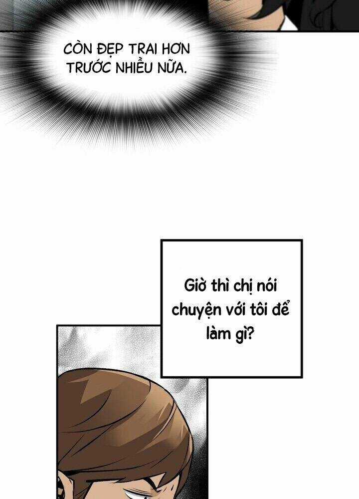 Sự Trở Lại Của Huyền Thoại Chapter 34 trang 98