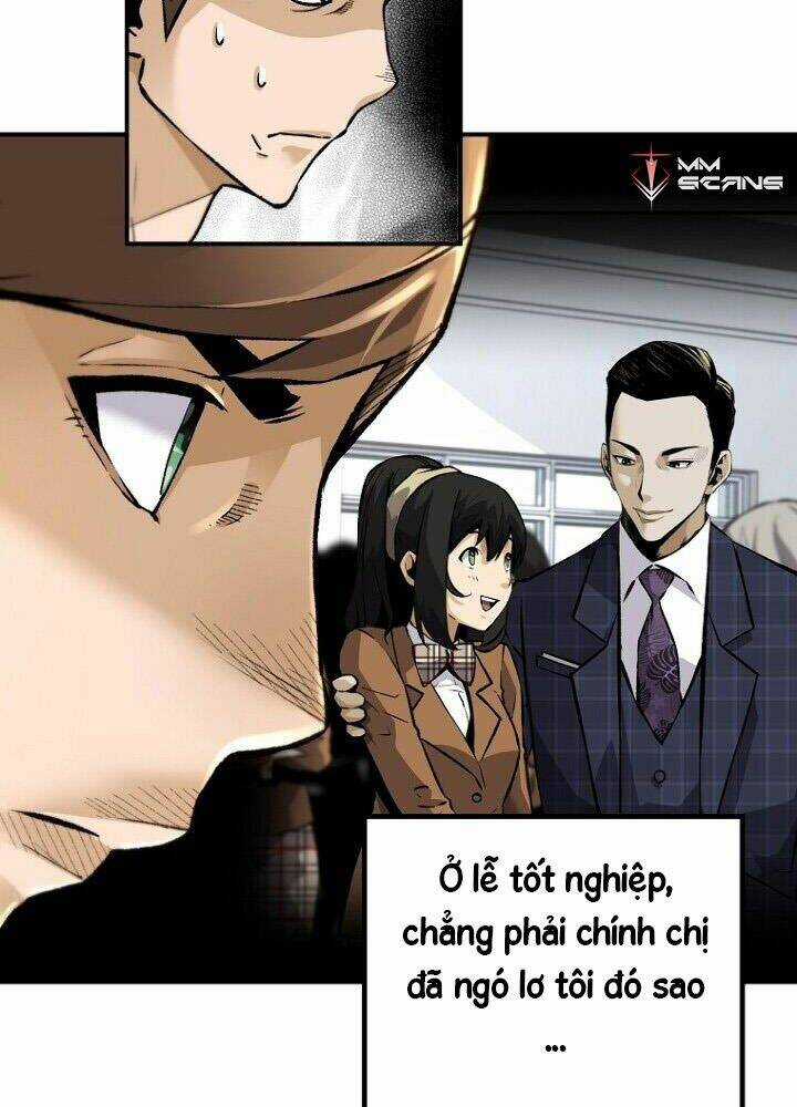 Sự Trở Lại Của Huyền Thoại Chapter 34 trang 99