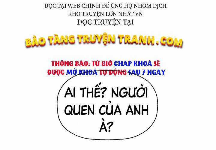 Sự Trở Lại Của Huyền Thoại Chapter 35 trang 0