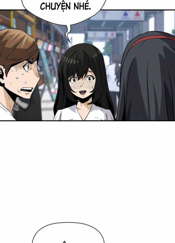 Sự Trở Lại Của Huyền Thoại Chapter 35 trang 10