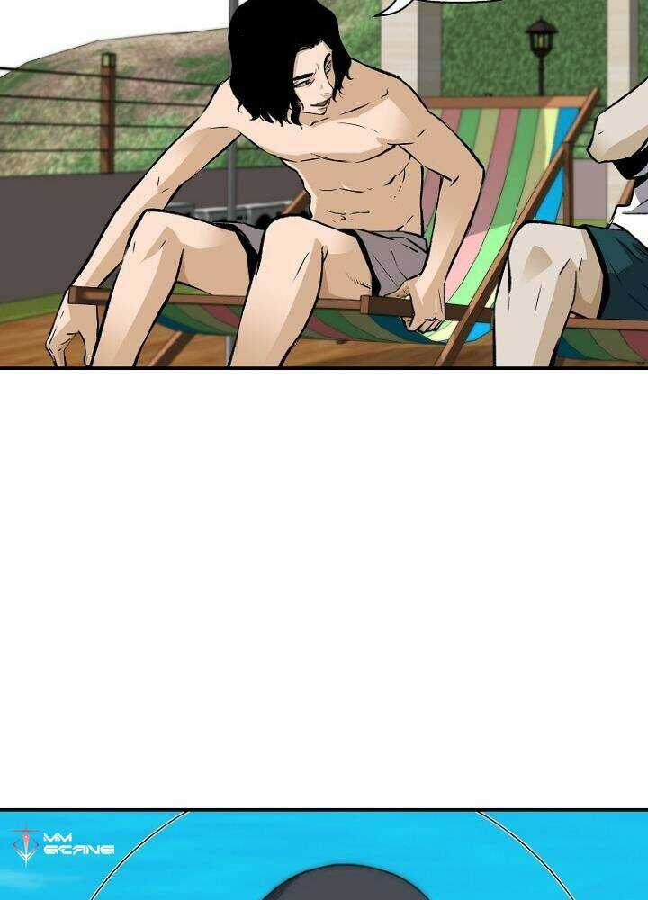 Sự Trở Lại Của Huyền Thoại Chapter 35 trang 101