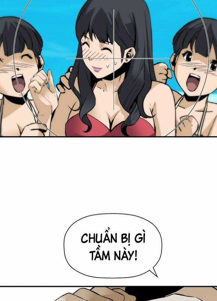 Sự Trở Lại Của Huyền Thoại Chapter 35 trang 102
