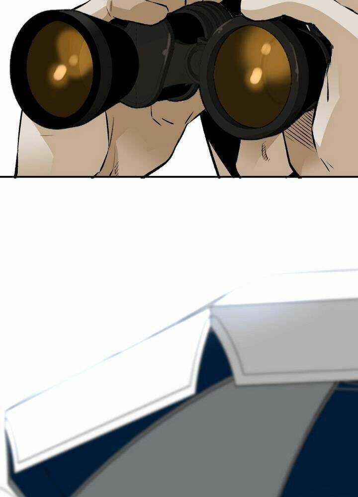 Sự Trở Lại Của Huyền Thoại Chapter 35 trang 103