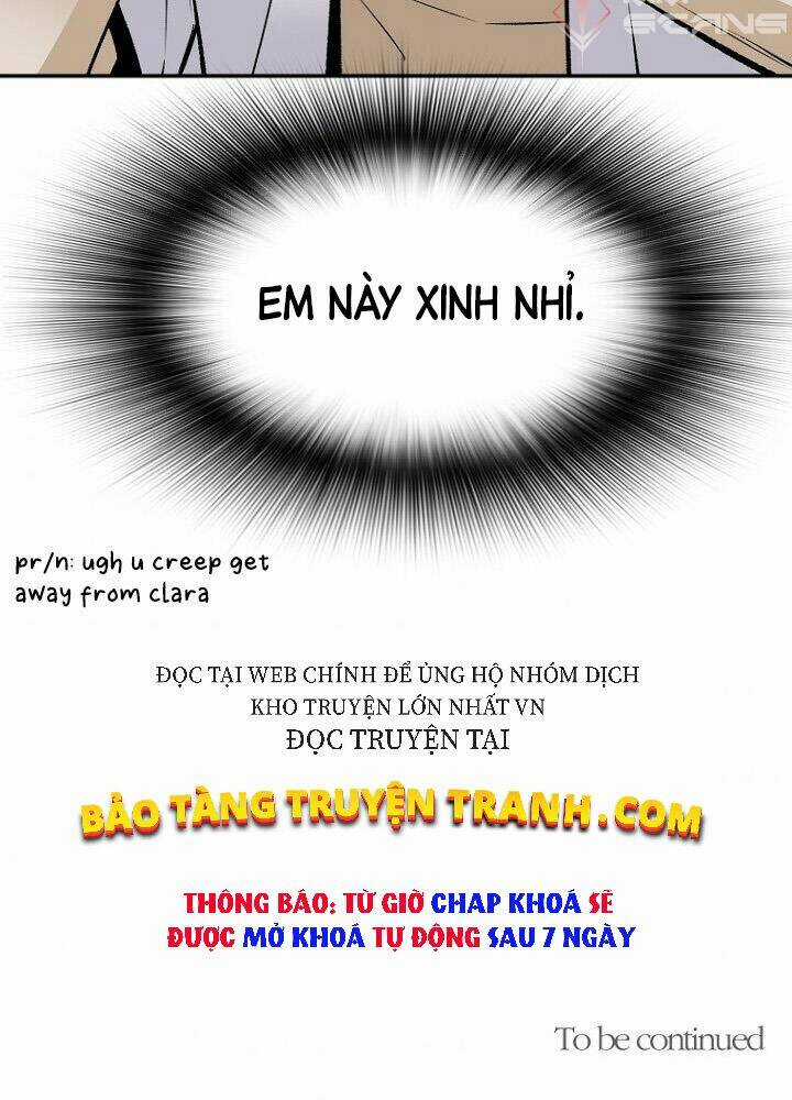 Sự Trở Lại Của Huyền Thoại Chapter 35 trang 105