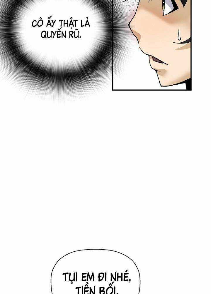 Sự Trở Lại Của Huyền Thoại Chapter 35 trang 13