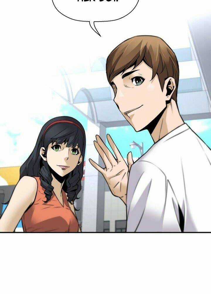 Sự Trở Lại Của Huyền Thoại Chapter 35 trang 14