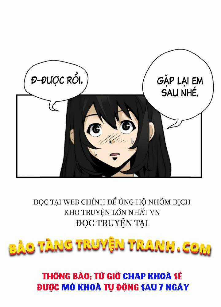Sự Trở Lại Của Huyền Thoại Chapter 35 trang 15
