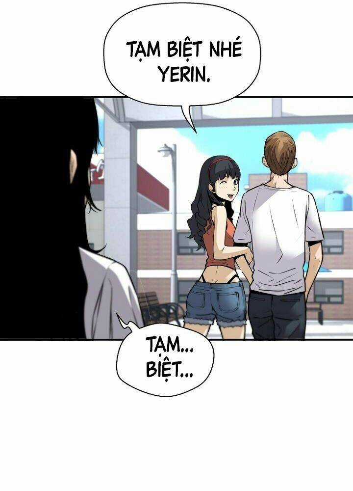 Sự Trở Lại Của Huyền Thoại Chapter 35 trang 16