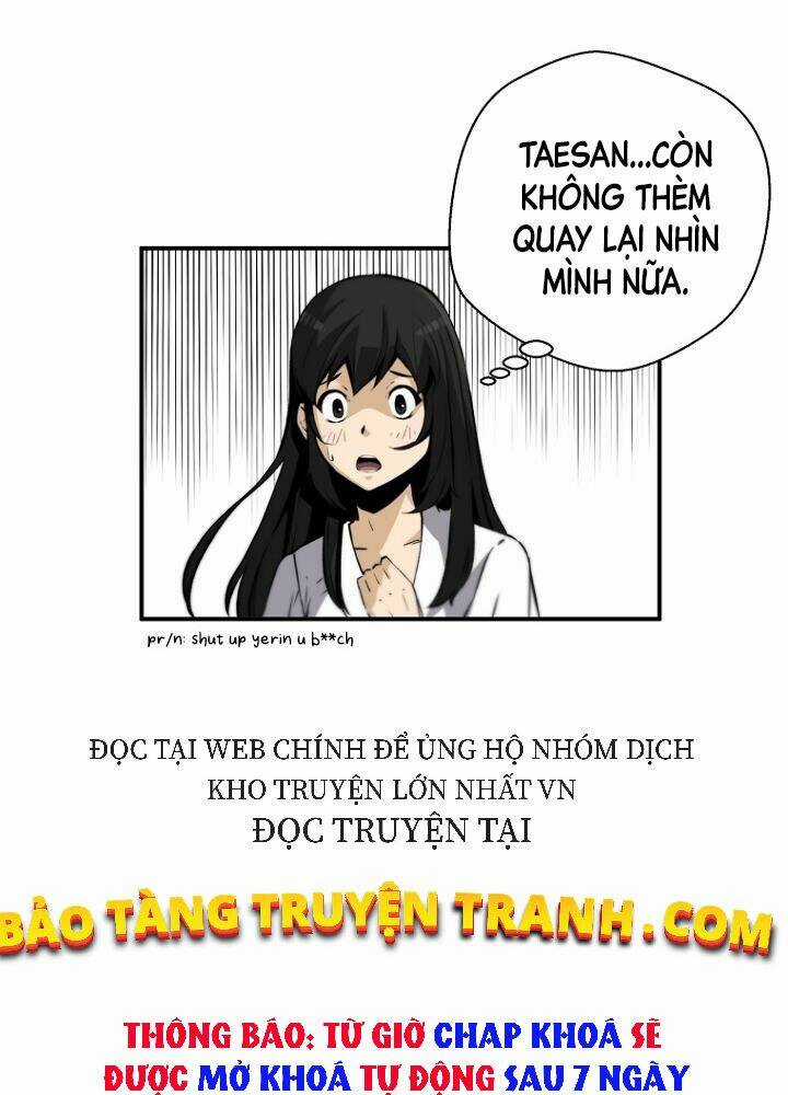 Sự Trở Lại Của Huyền Thoại Chapter 35 trang 17