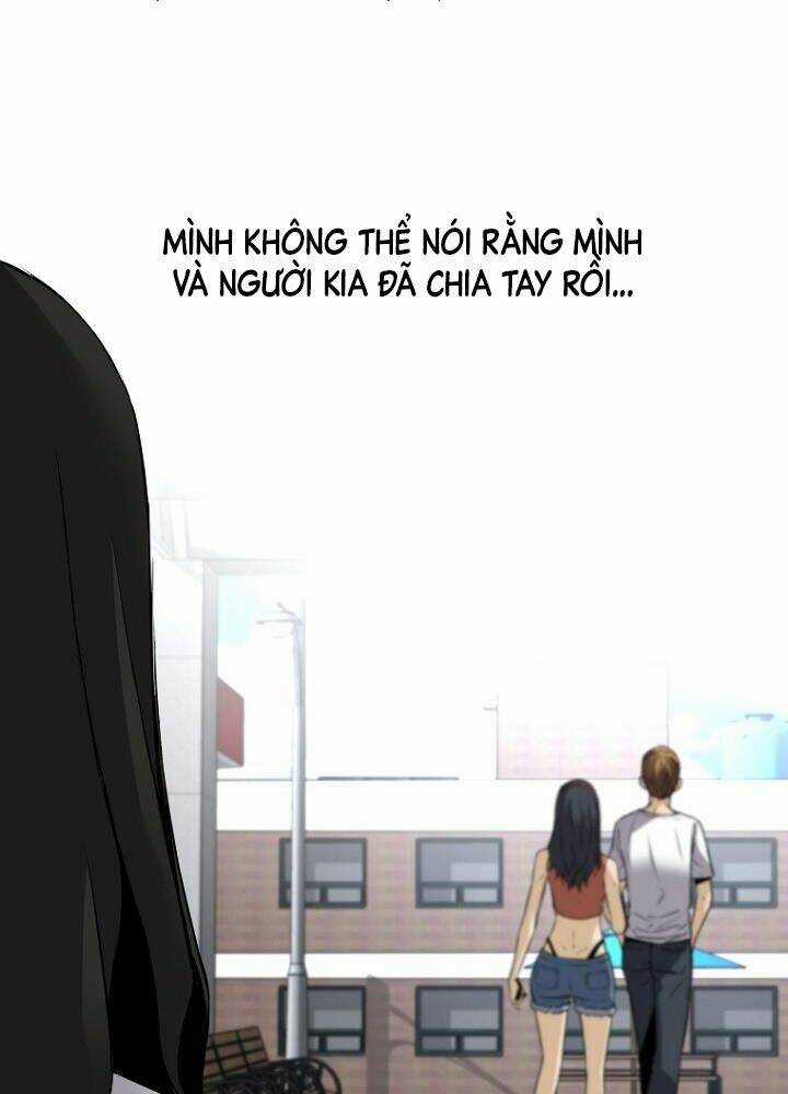 Sự Trở Lại Của Huyền Thoại Chapter 35 trang 18