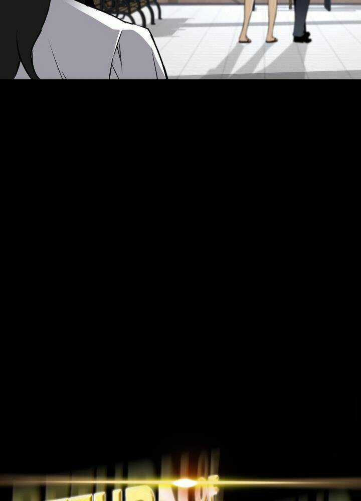 Sự Trở Lại Của Huyền Thoại Chapter 35 trang 19