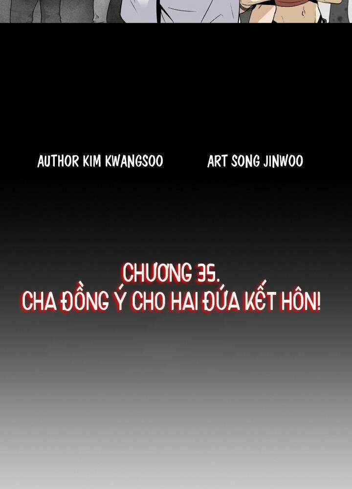 Sự Trở Lại Của Huyền Thoại Chapter 35 trang 21