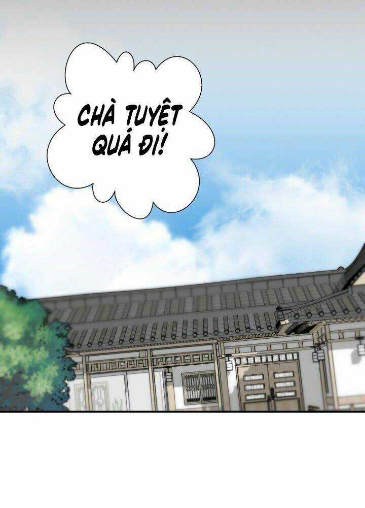 Sự Trở Lại Của Huyền Thoại Chapter 35 trang 22