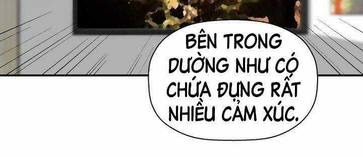 Sự Trở Lại Của Huyền Thoại Chapter 35 trang 28