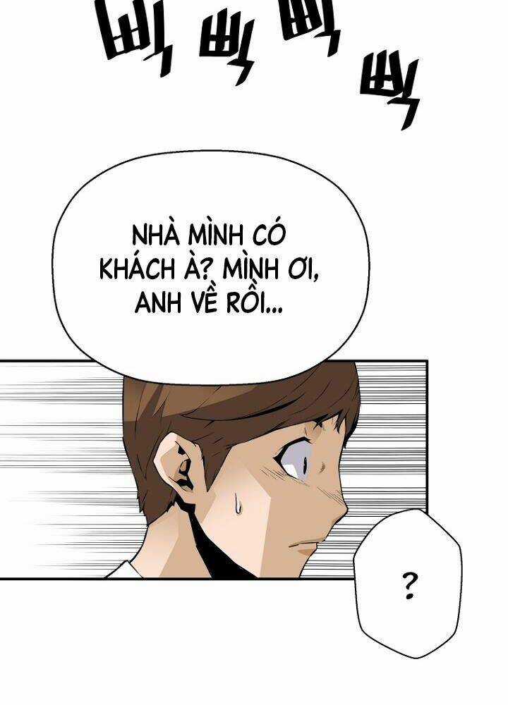 Sự Trở Lại Của Huyền Thoại Chapter 35 trang 38