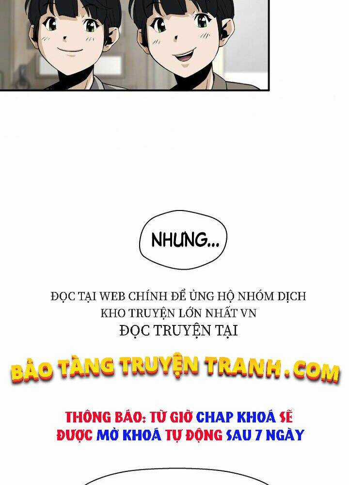 Sự Trở Lại Của Huyền Thoại Chapter 35 trang 42